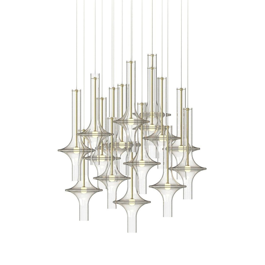 wonder-suspension-lamp-anzaz-Black-27
