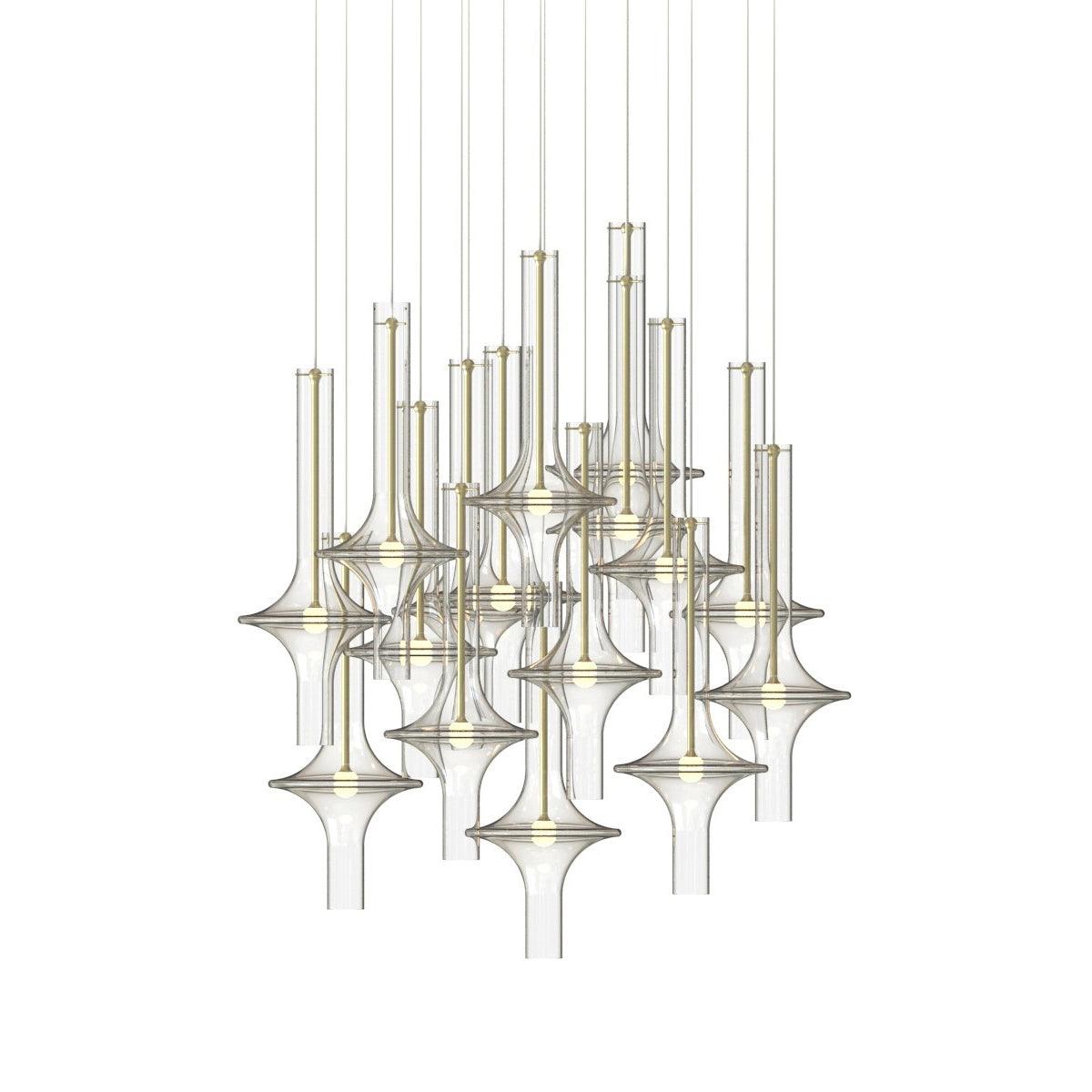 wonder-suspension-lamp-anzaz-Black-27