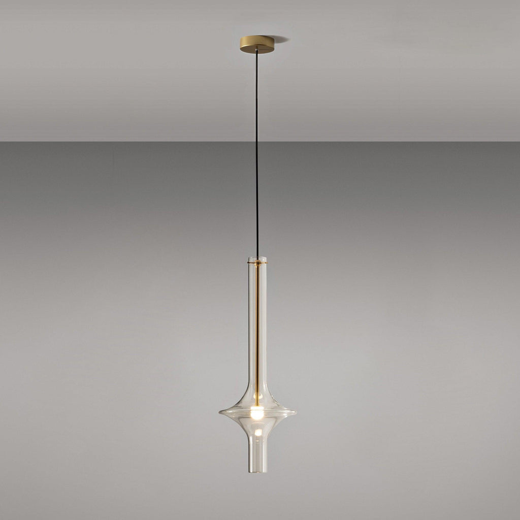 wonder-suspension-lamp-anzaz-Gold-9