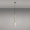wonder-suspension-lamp-anzaz-Gold-9