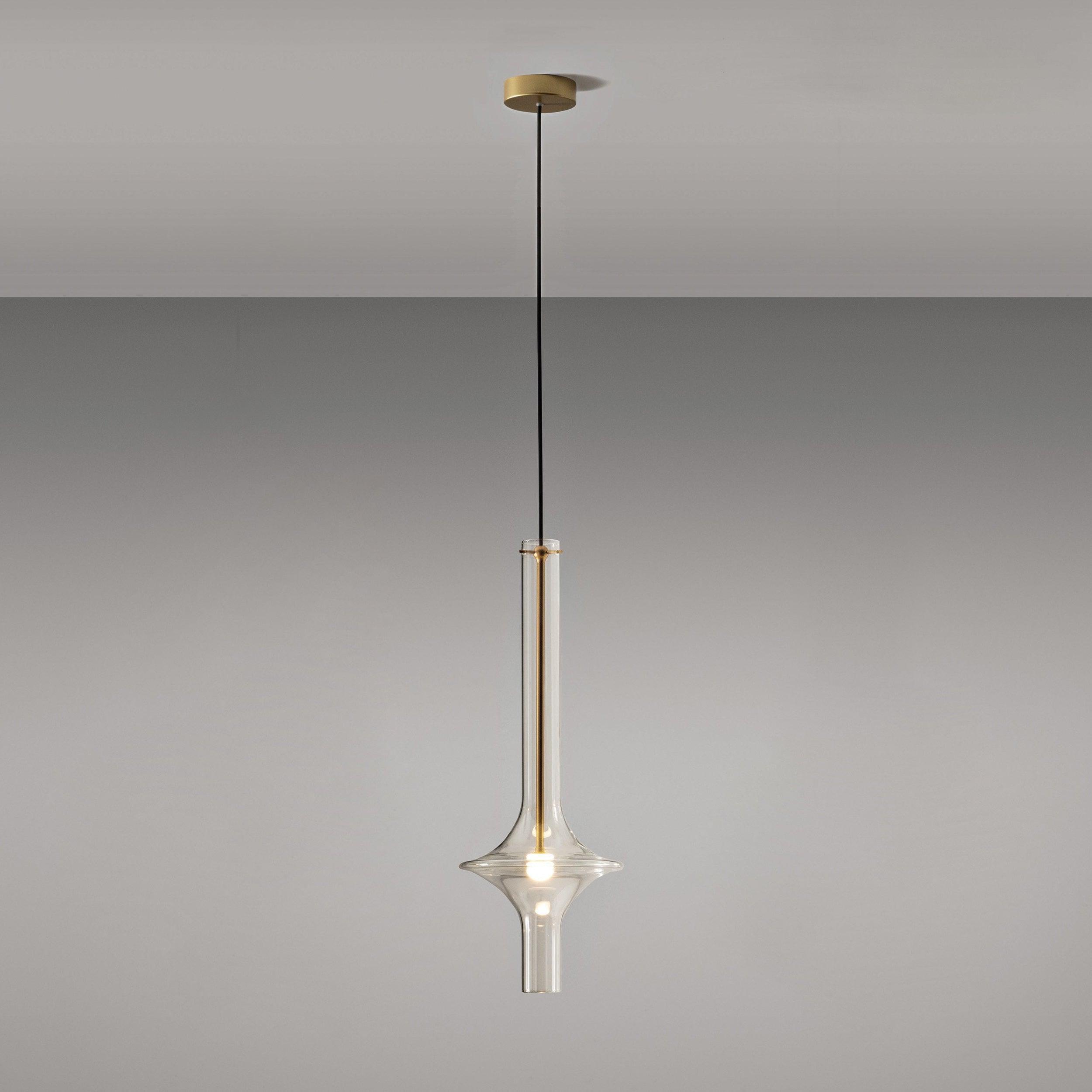 wonder-suspension-lamp-anzaz-Gold-9