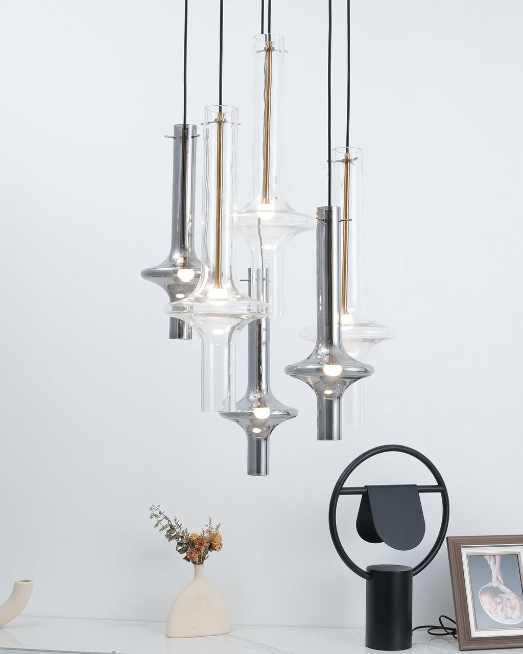 wonder-suspension-lamp-anzaz-Gold-6