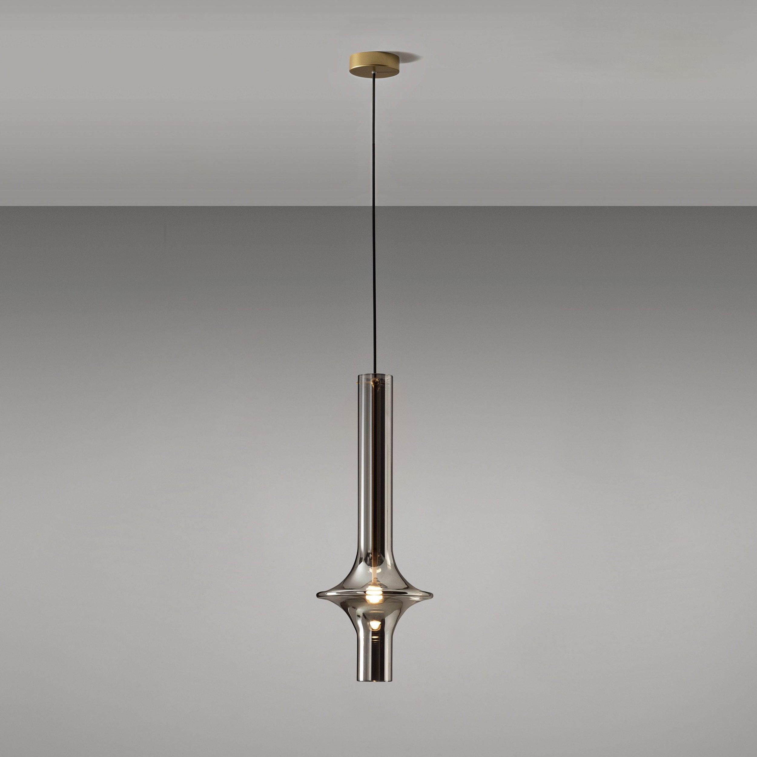 wonder-suspension-lamp-anzaz-Gold-10