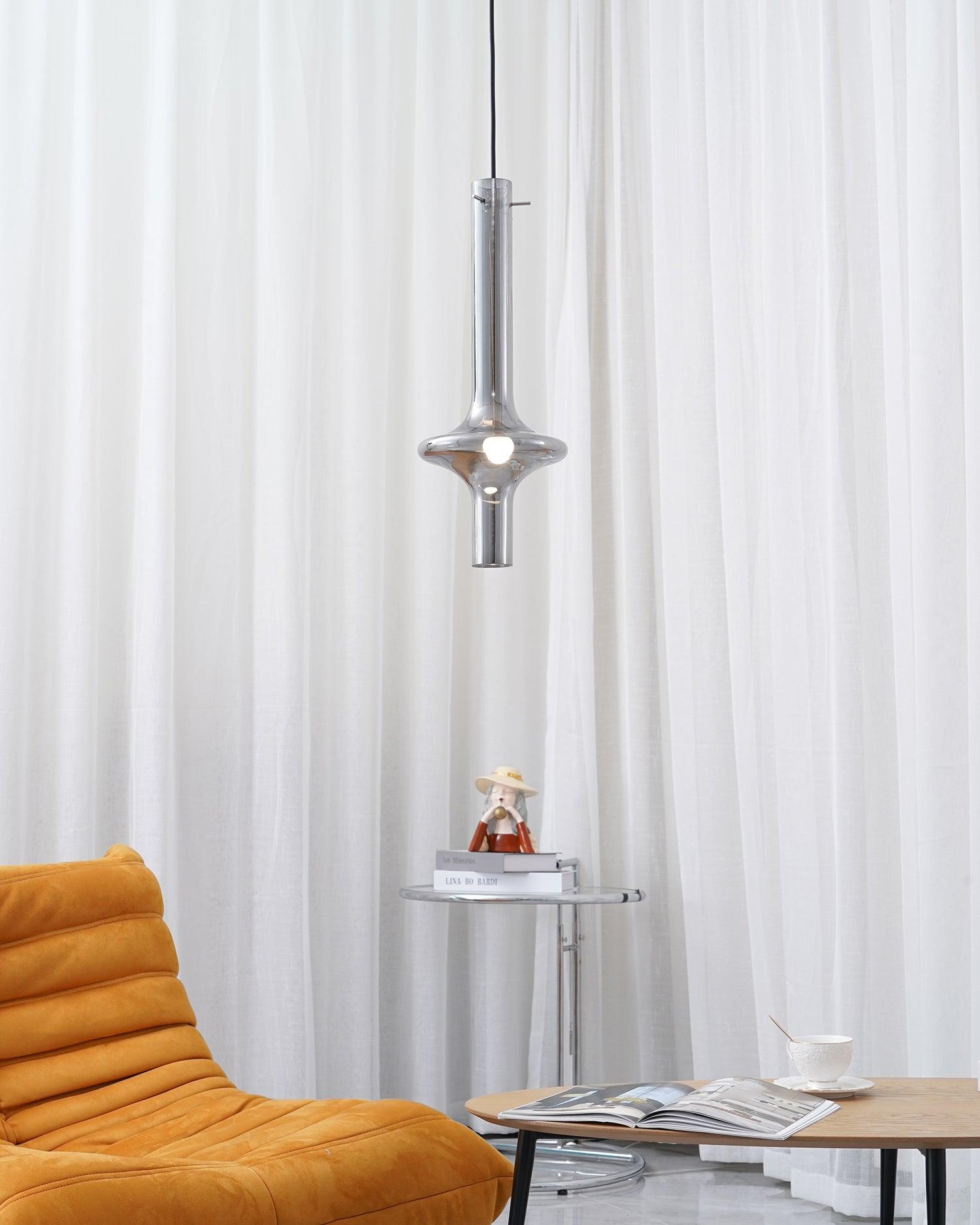 wonder-suspension-lamp-anzaz-Black-7
