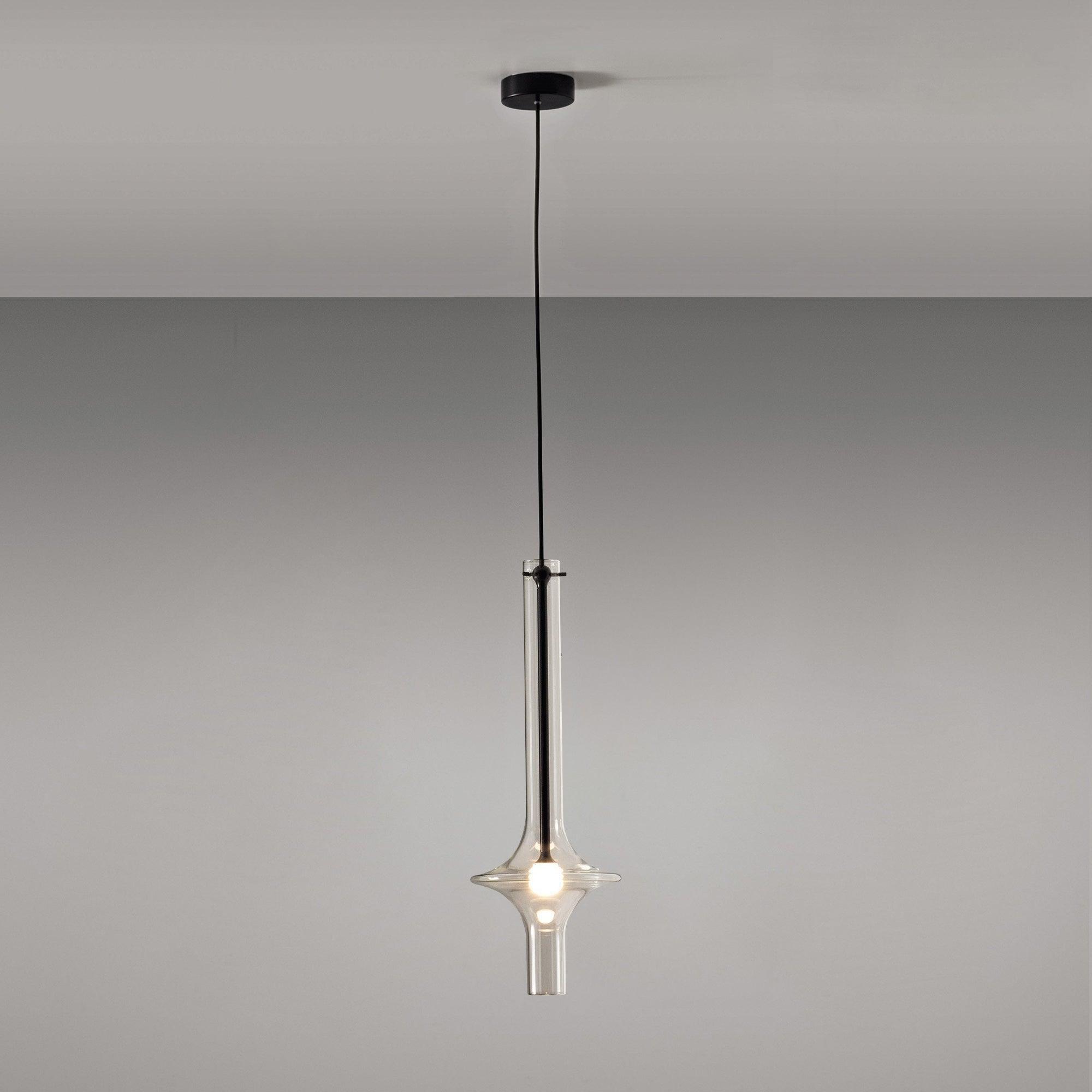 wonder-suspension-lamp-anzaz-Black-11