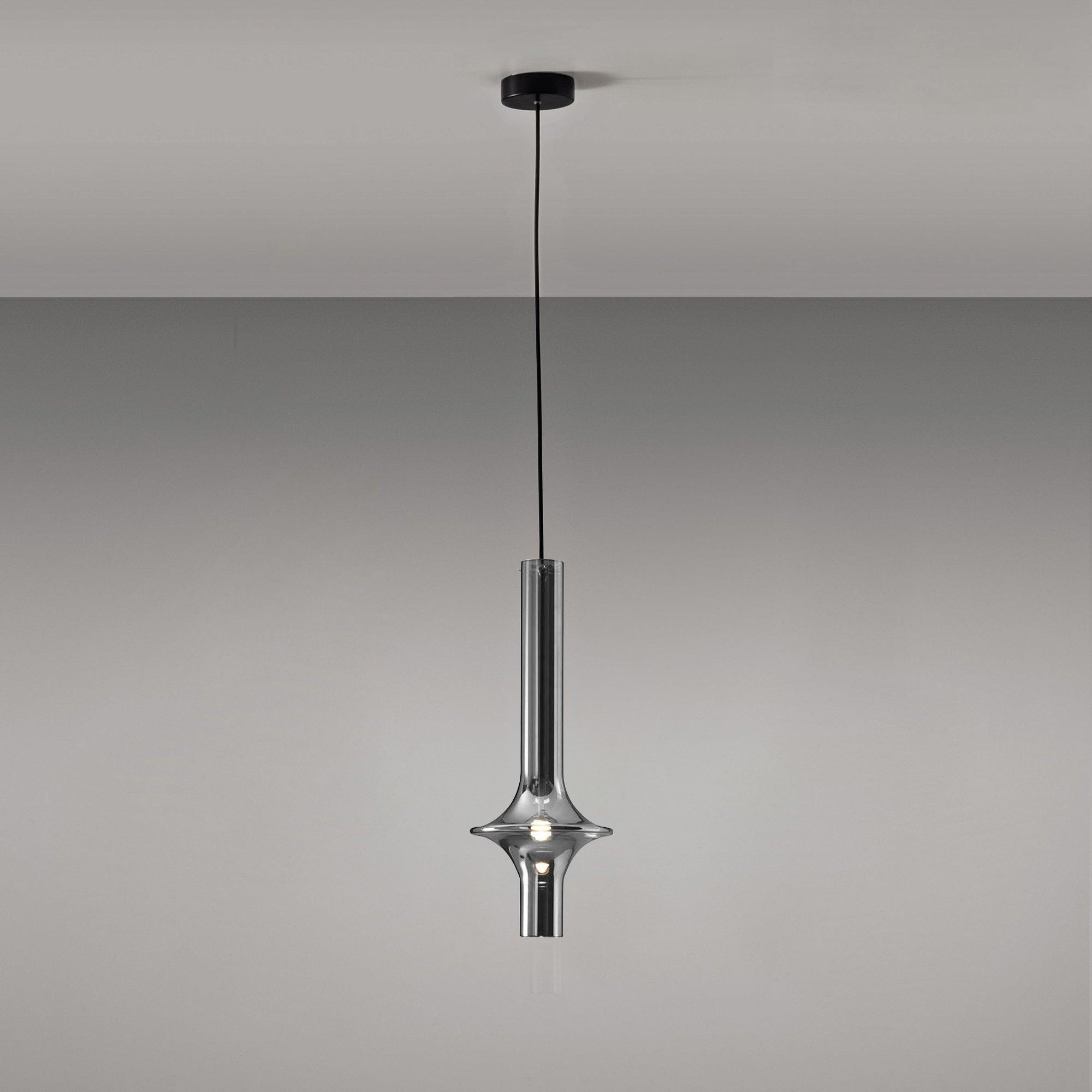 wonder-suspension-lamp-anzaz-Black-12