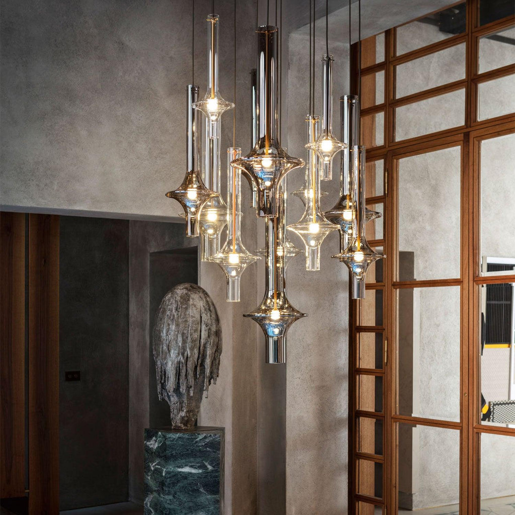 wonder-suspension-lamp-anzaz-Black-4