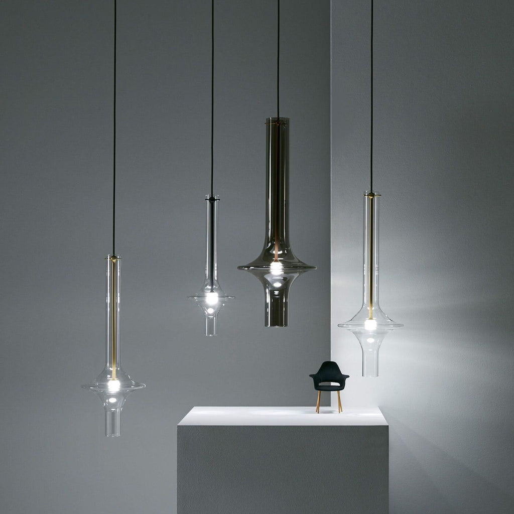 wonder-suspension-lamp-anzaz-Gold-5