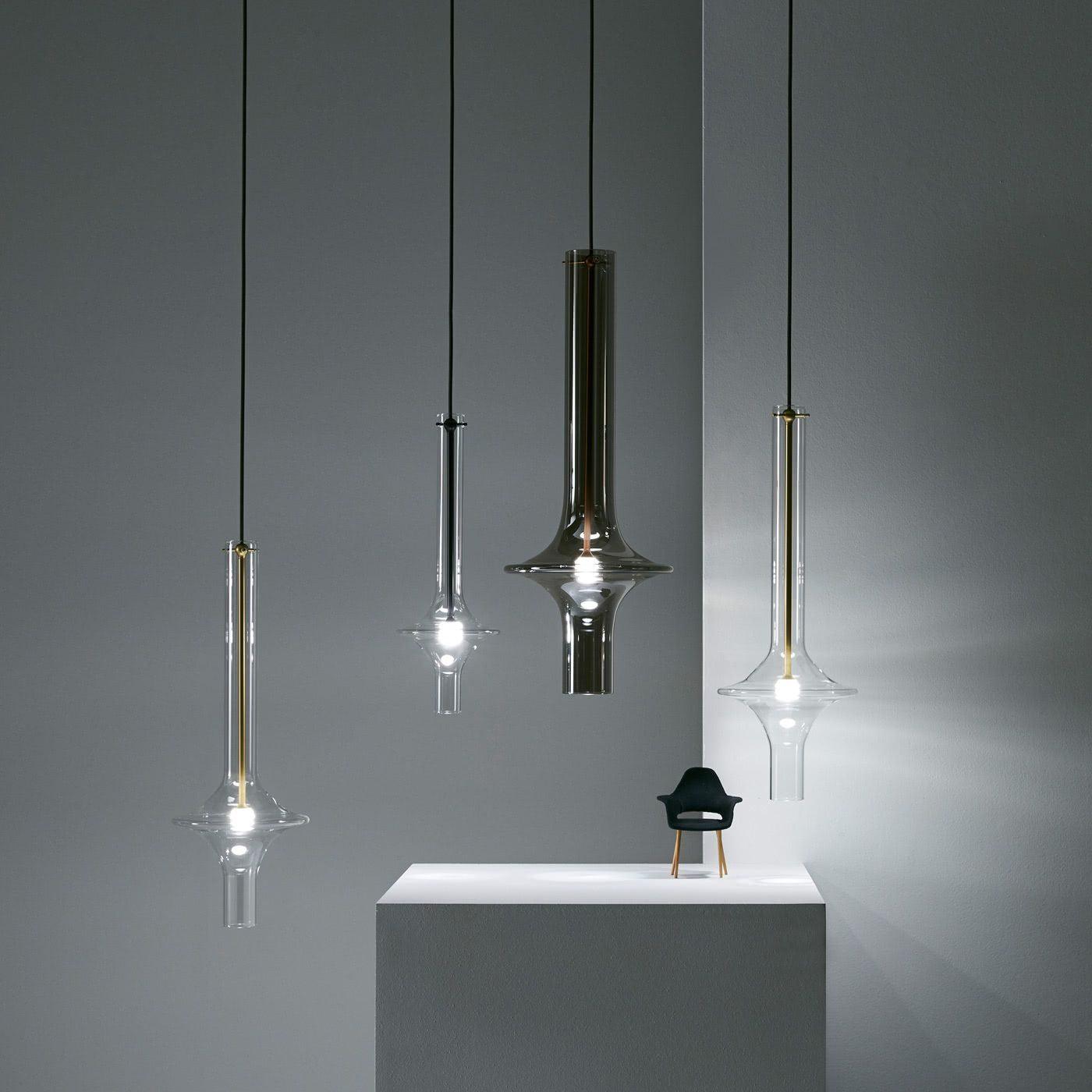 wonder-suspension-lamp-anzaz-Gold-5