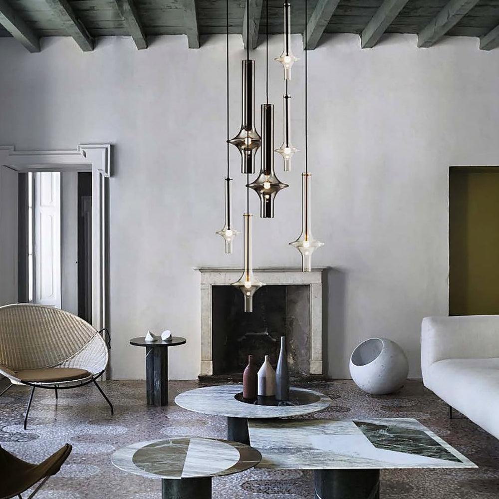 wonder-suspension-lamp-anzaz-Black-8