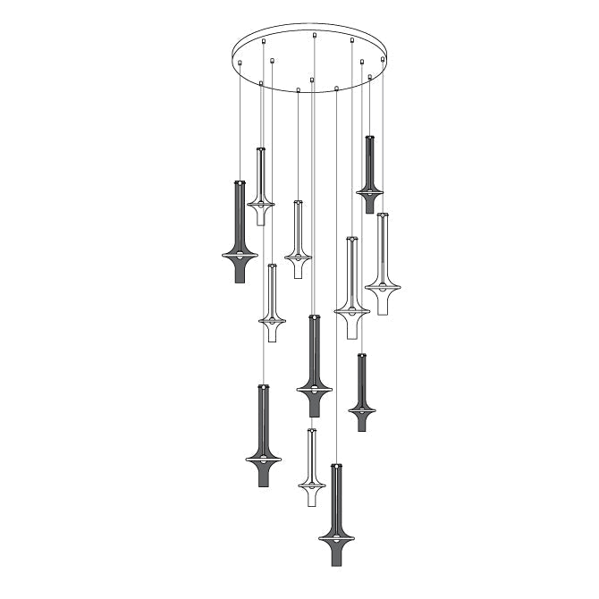 wonder-suspension-lamp-anzaz--56