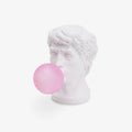 wonder-table-lamp-anzaz-White & Pink-1