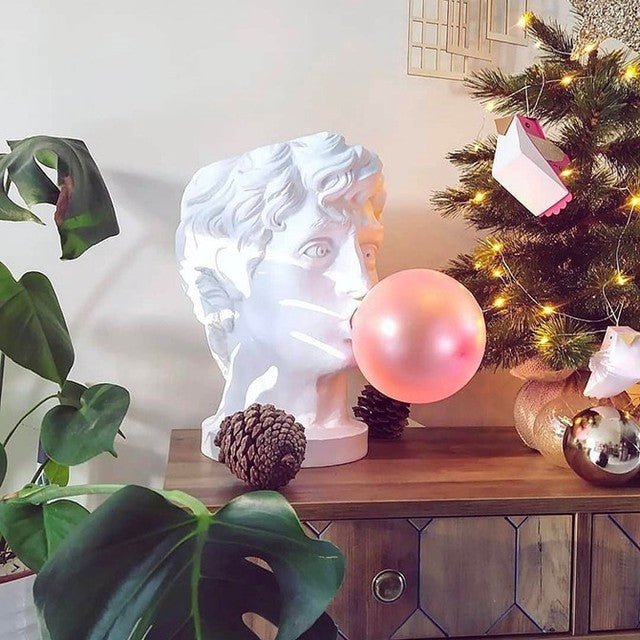 wonder-table-lamp-anzaz--28