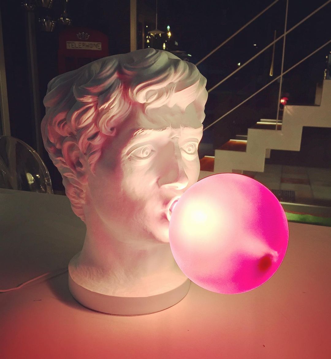 wonder-table-lamp-anzaz-White & Pink-5