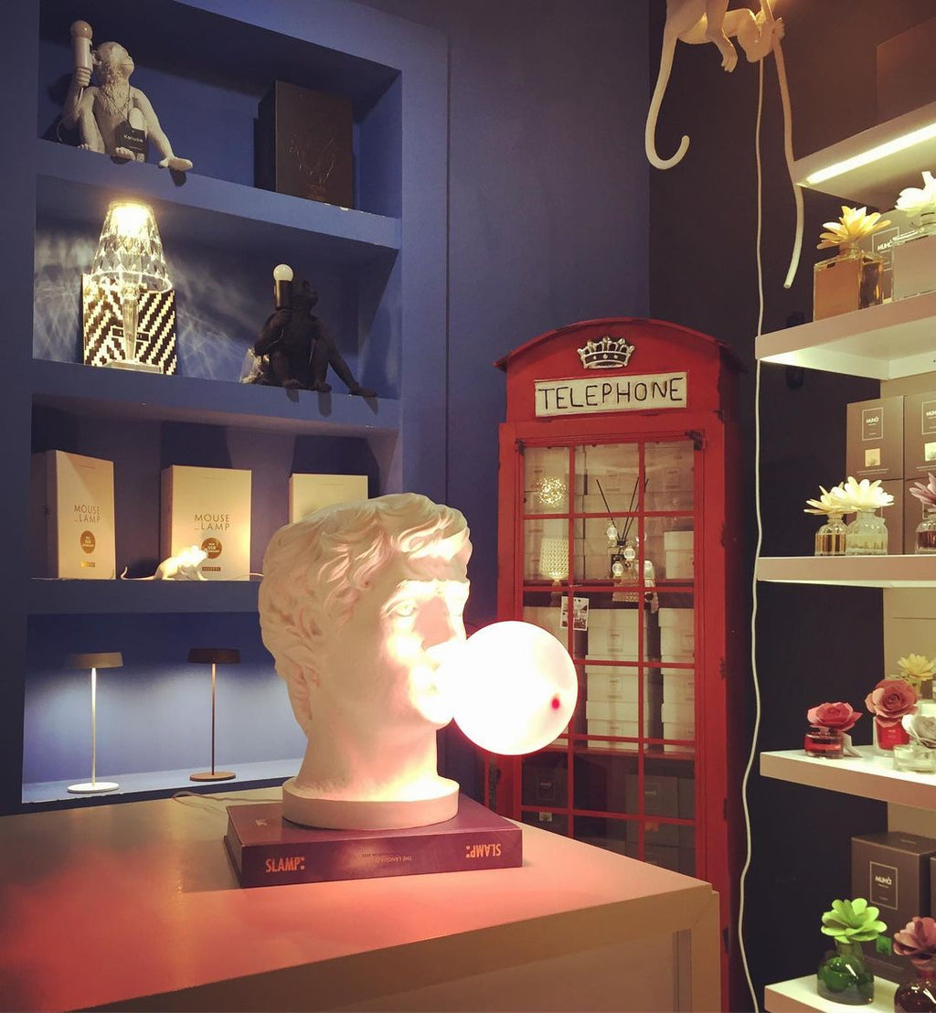 wonder-table-lamp-anzaz--29
