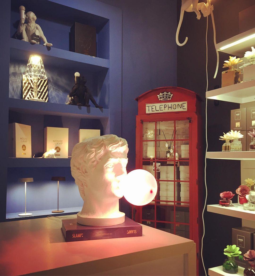 wonder-table-lamp-anzaz--13