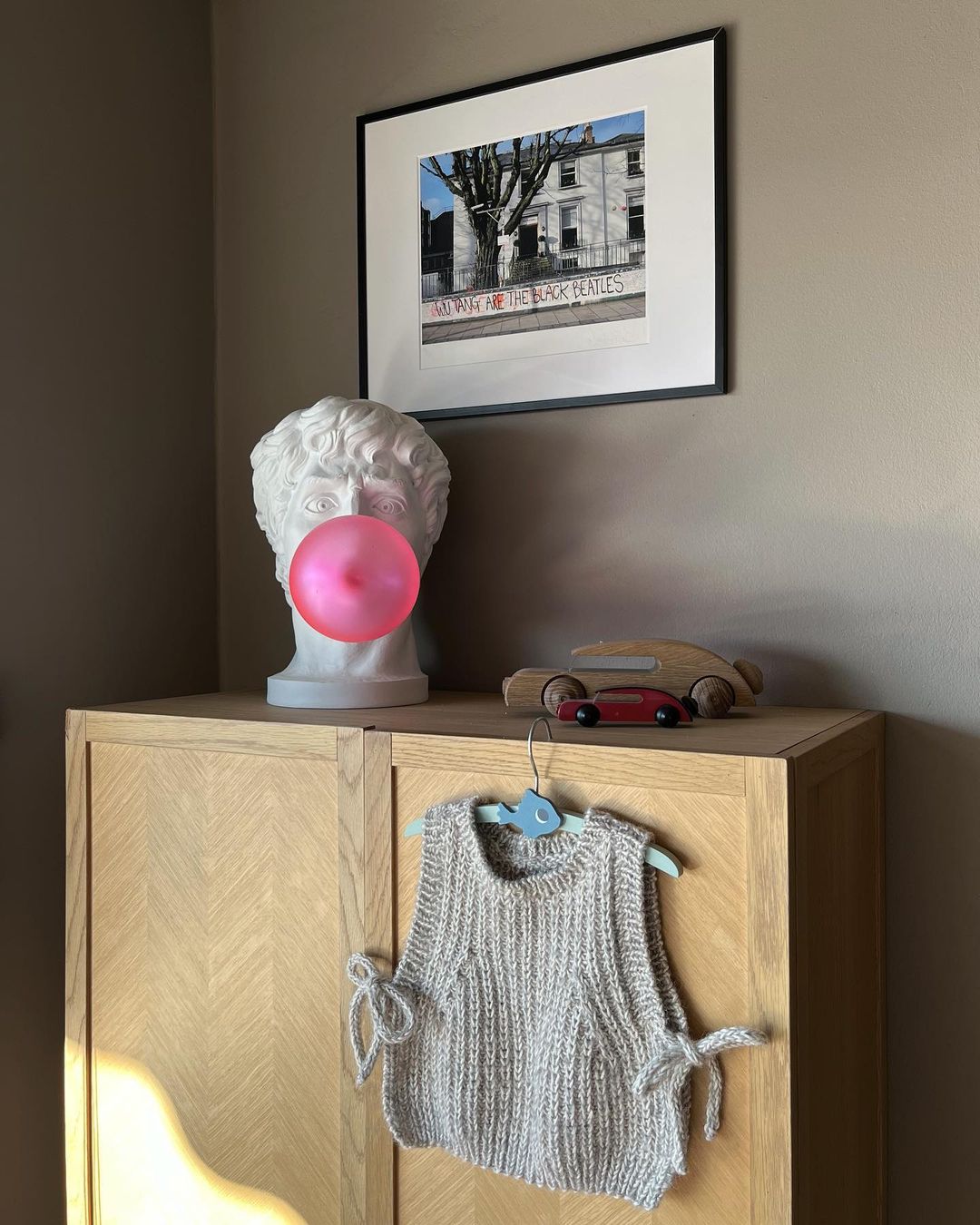 wonder-table-lamp-anzaz--30