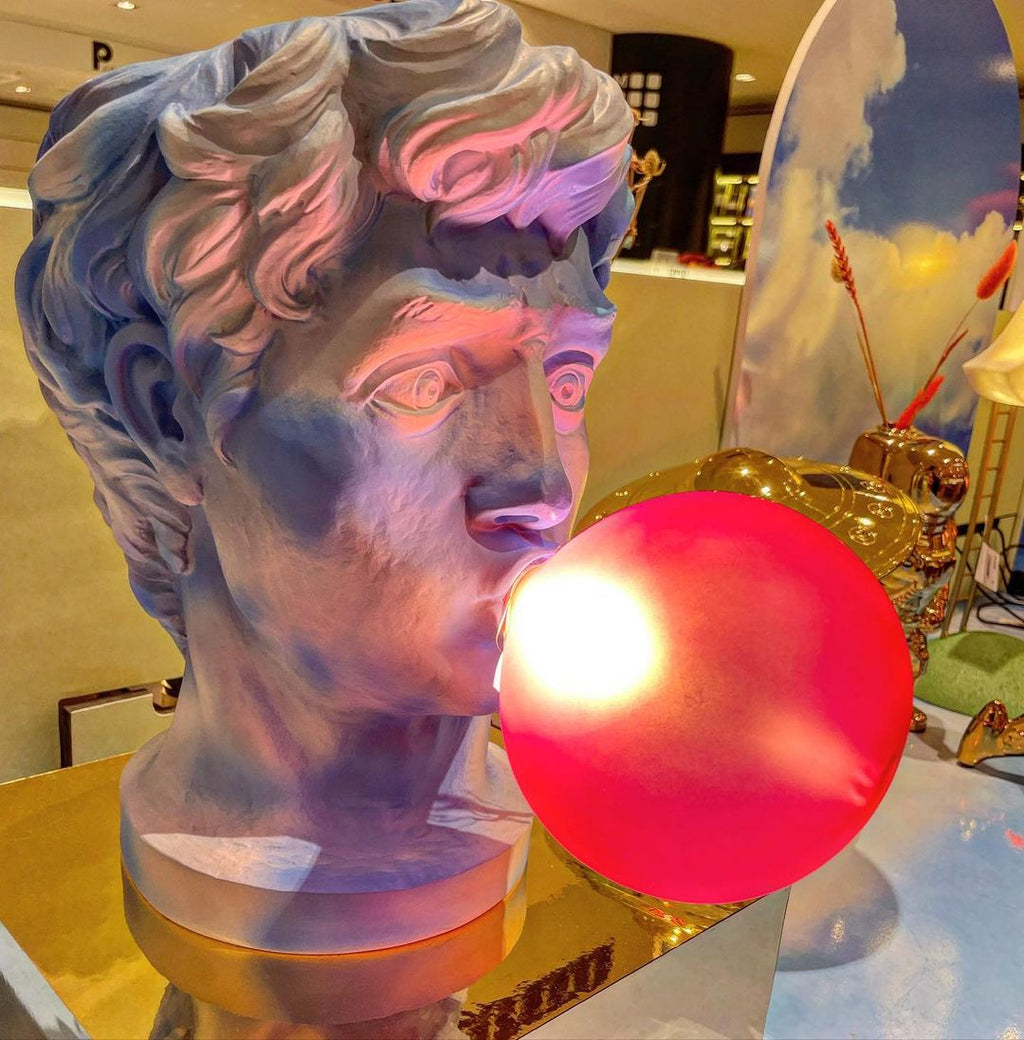 wonder-table-lamp-anzaz--32