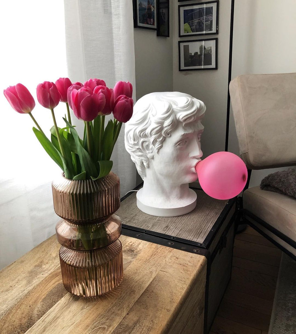 wonder-table-lamp-anzaz--34