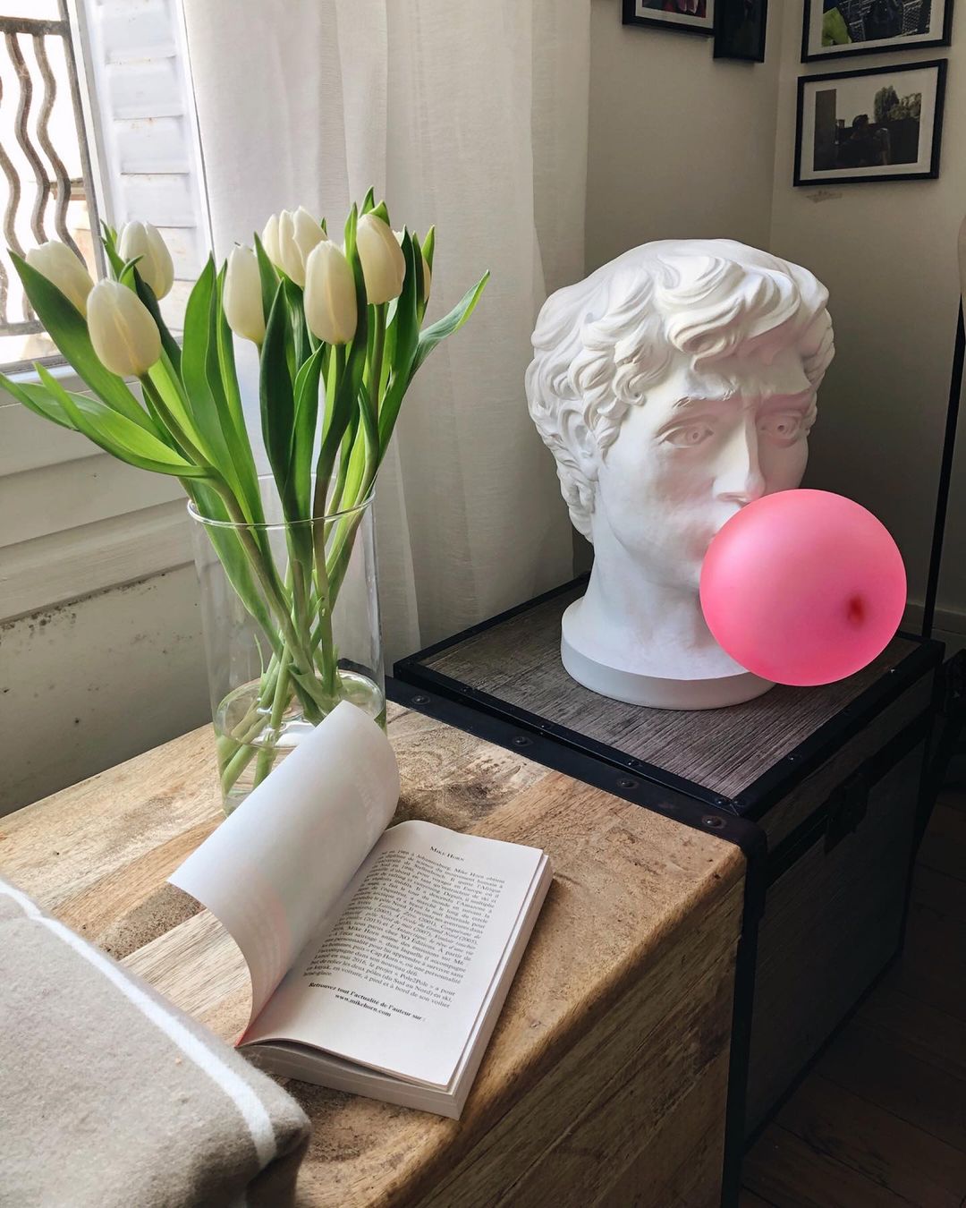 wonder-table-lamp-anzaz--35