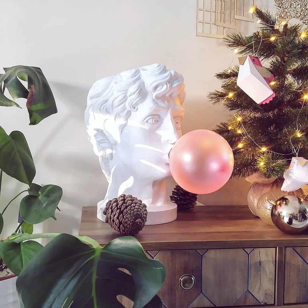wonder-table-lamp-anzaz-White & Pink-2