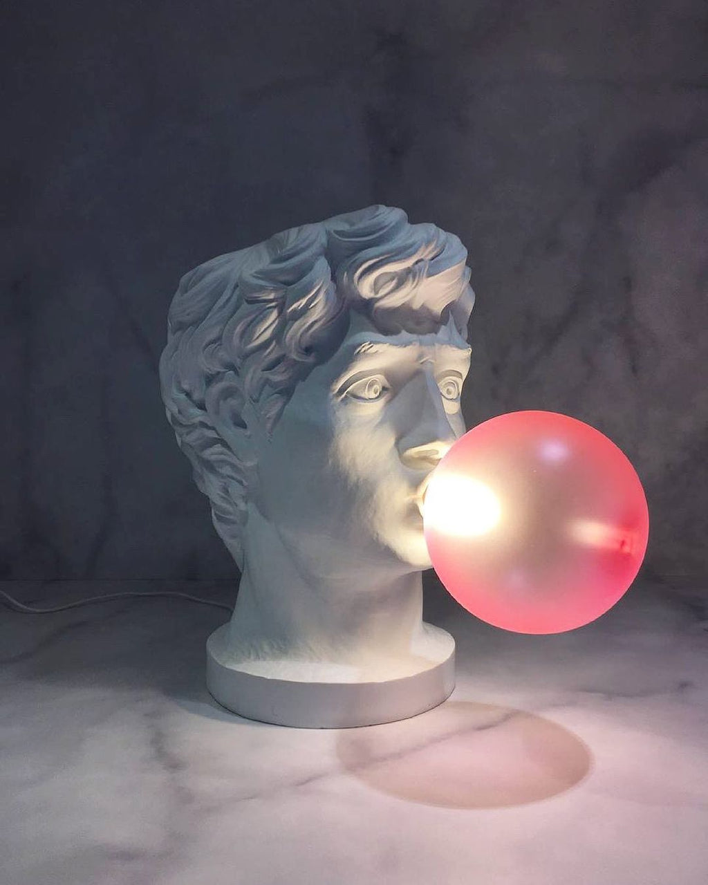 wonder-table-lamp-anzaz--38