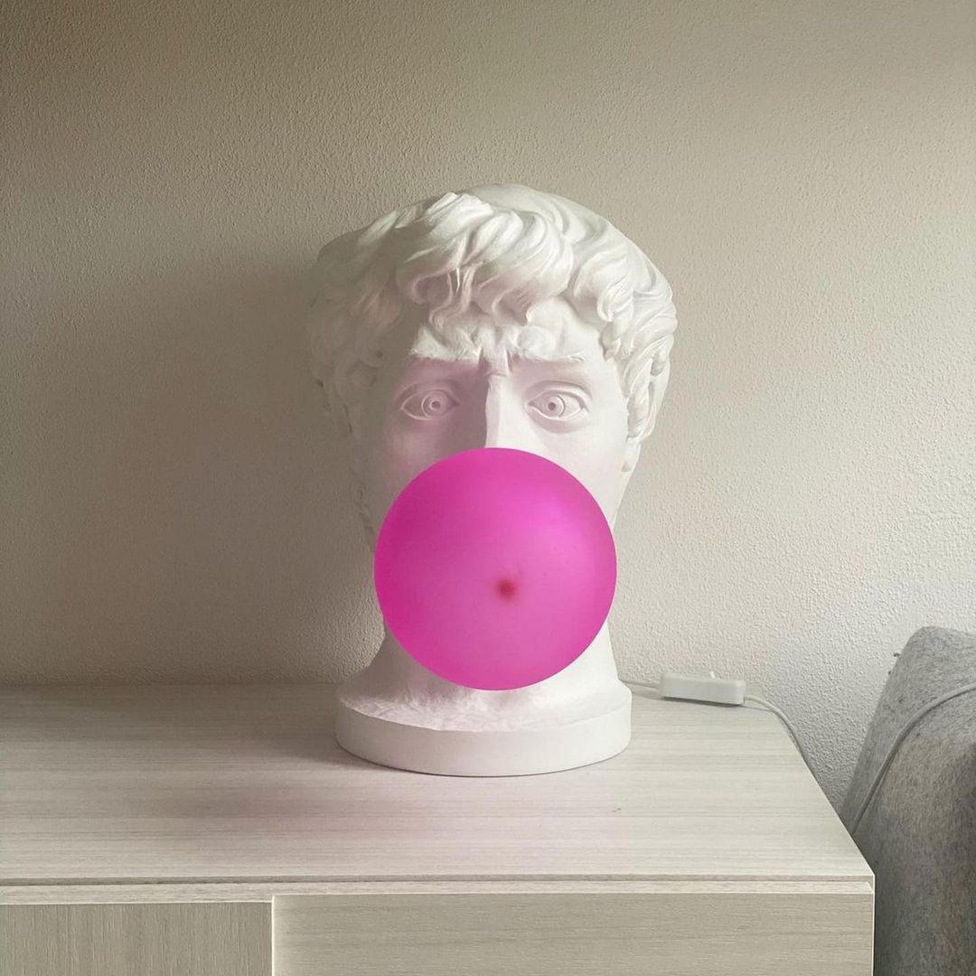 wonder-table-lamp-anzaz--40