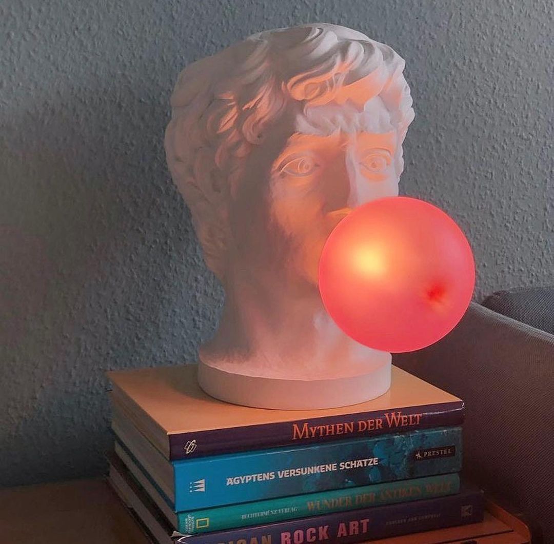 wonder-table-lamp-anzaz-White & Pink-4