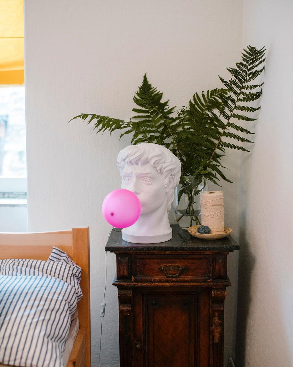 wonder-table-lamp-anzaz--42