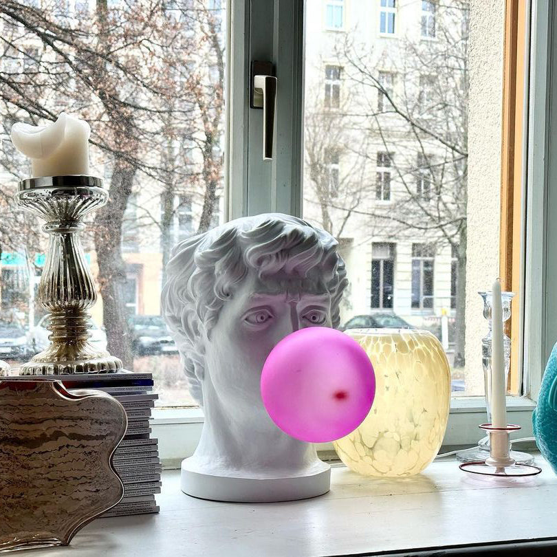 wonder-table-lamp-anzaz--43