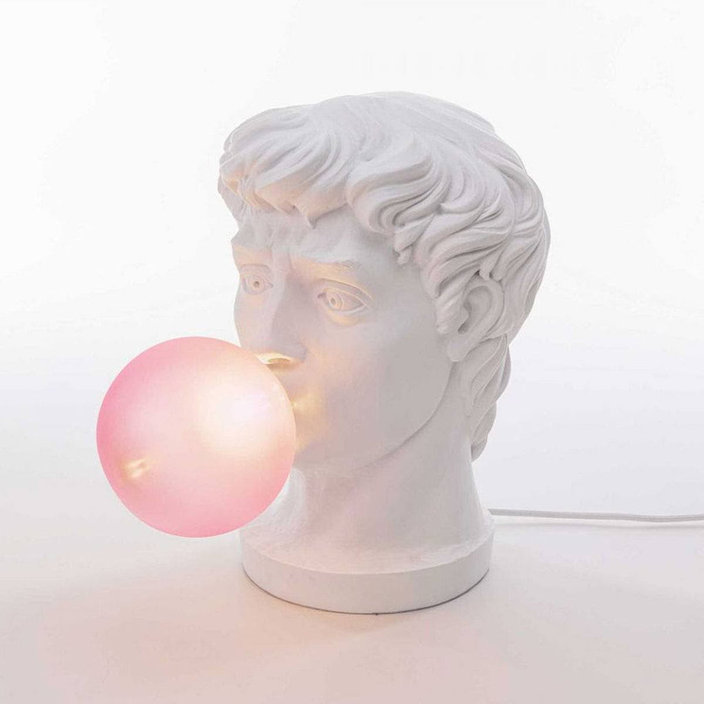 wonder-table-lamp-anzaz--18