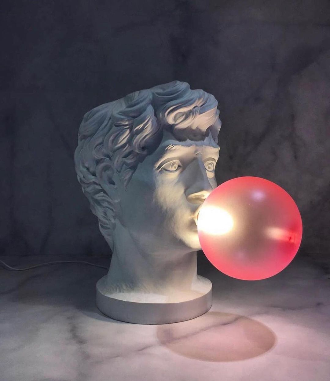 wonder-table-lamp-anzaz--19