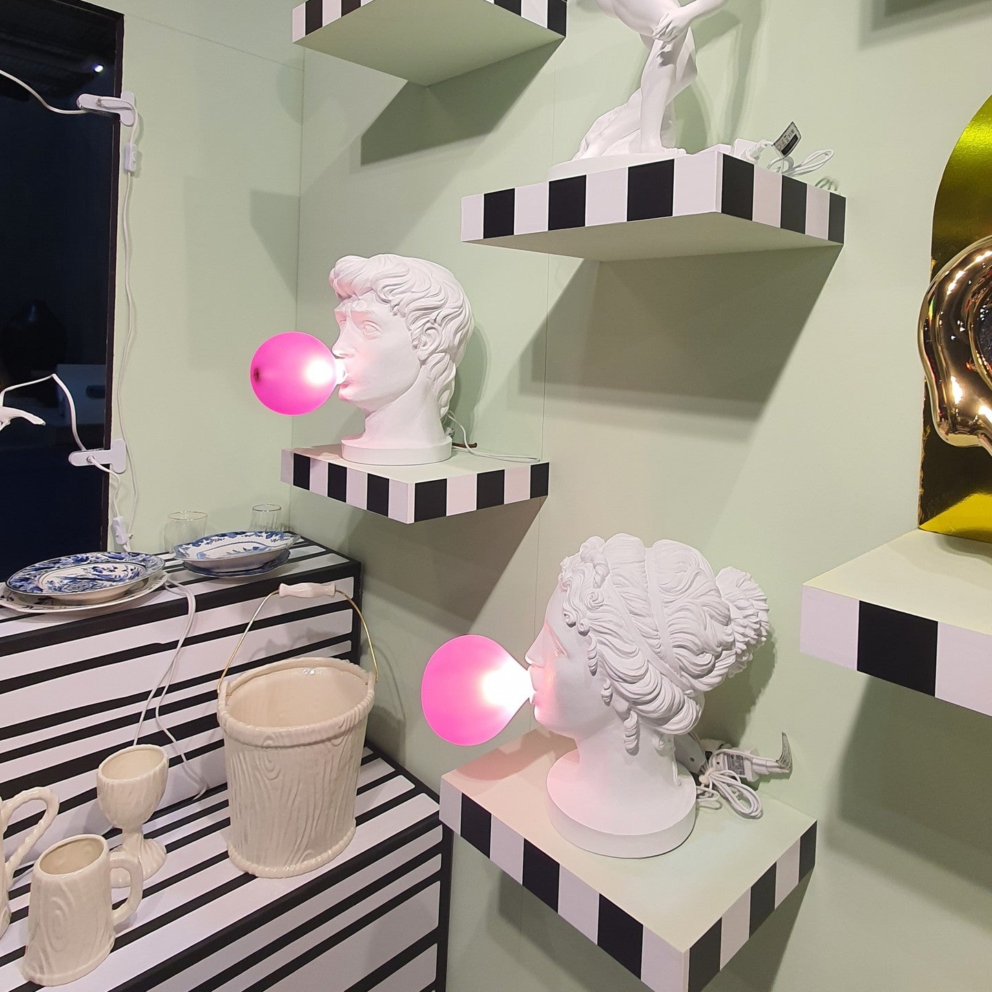 wonder-table-lamp-anzaz--21