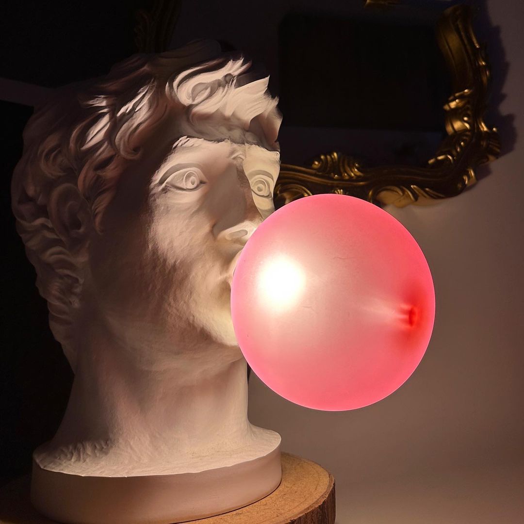 wonder-table-lamp-anzaz--22