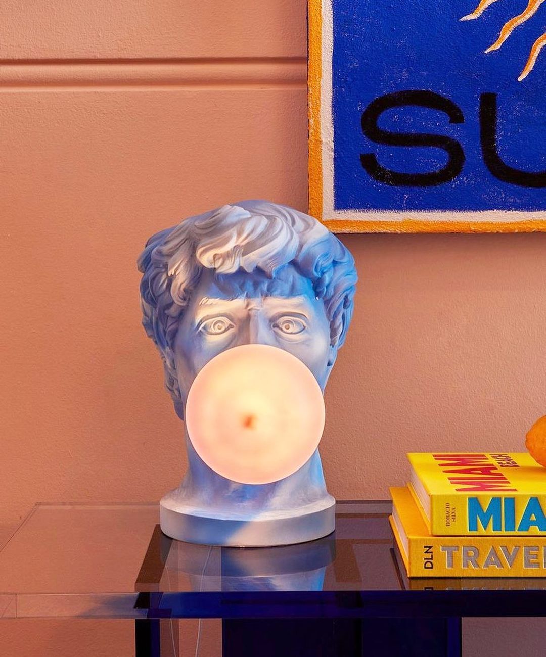 wonder-table-lamp-anzaz--23