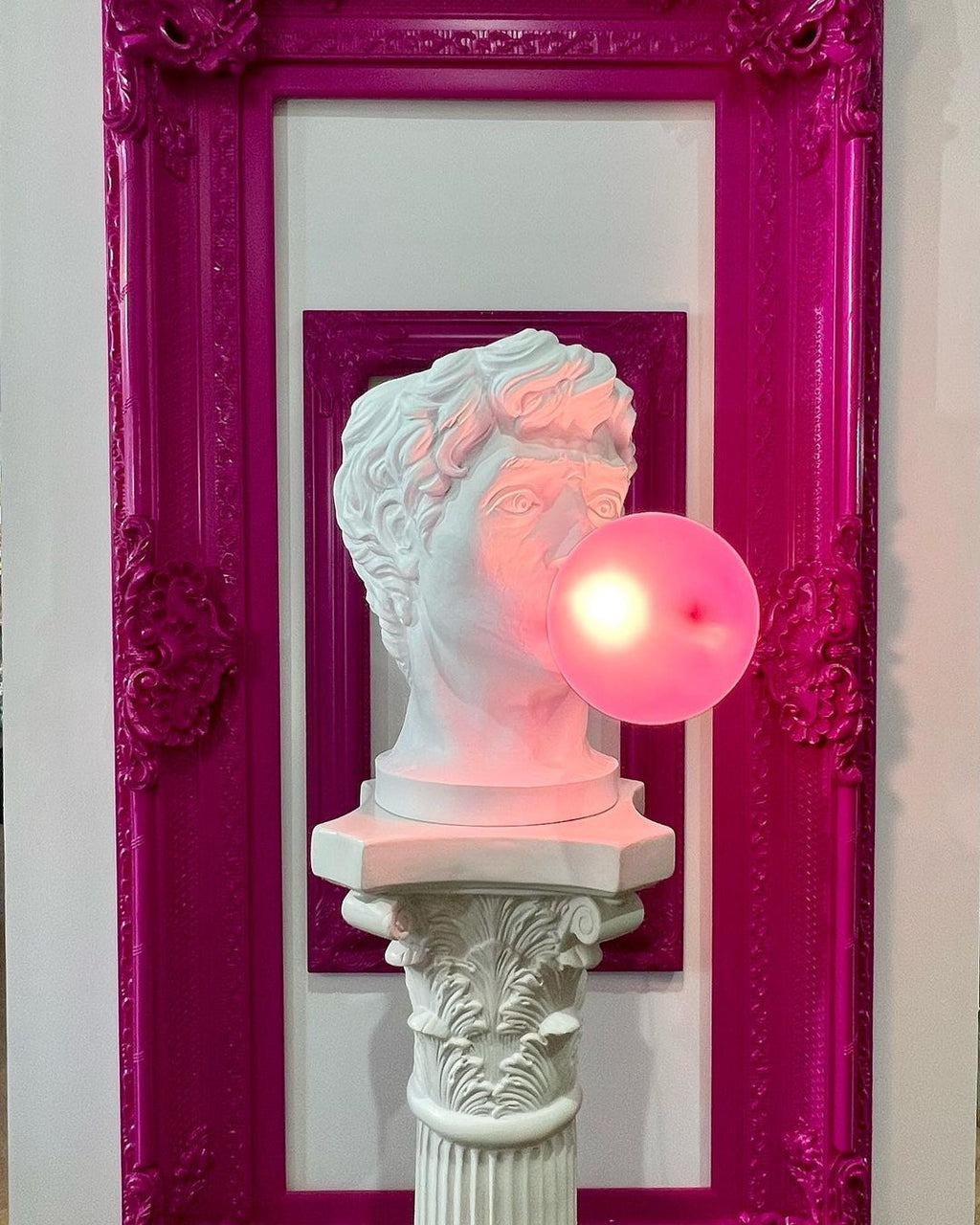wonder-table-lamp-anzaz--24
