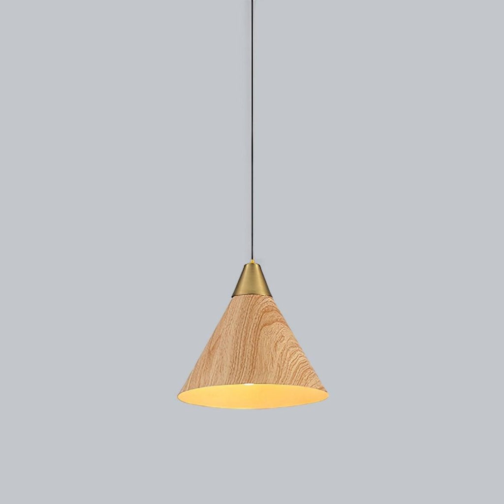 timeless-grain-pendant-lamp-anzaz--24