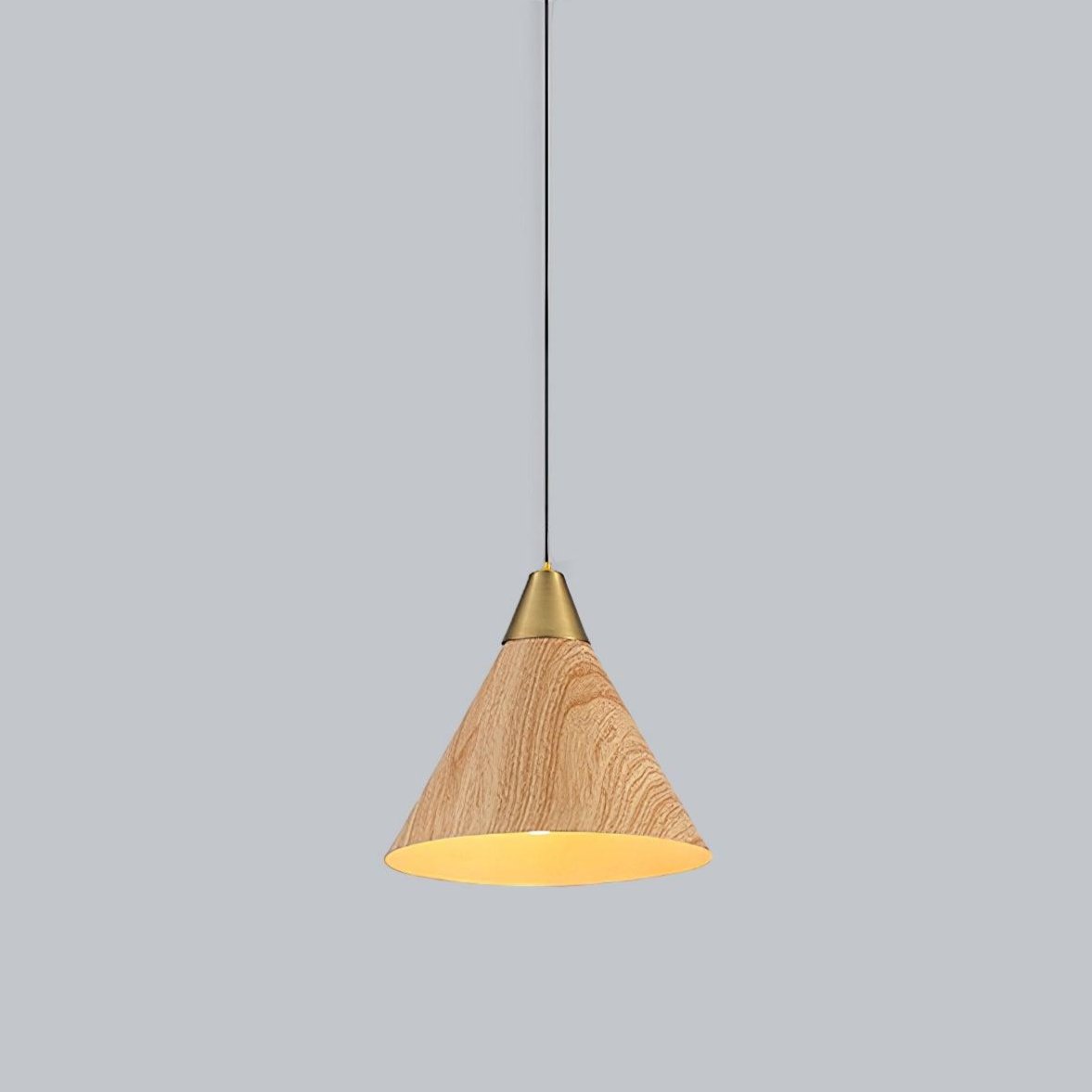 timeless-grain-pendant-lamp-anzaz--24