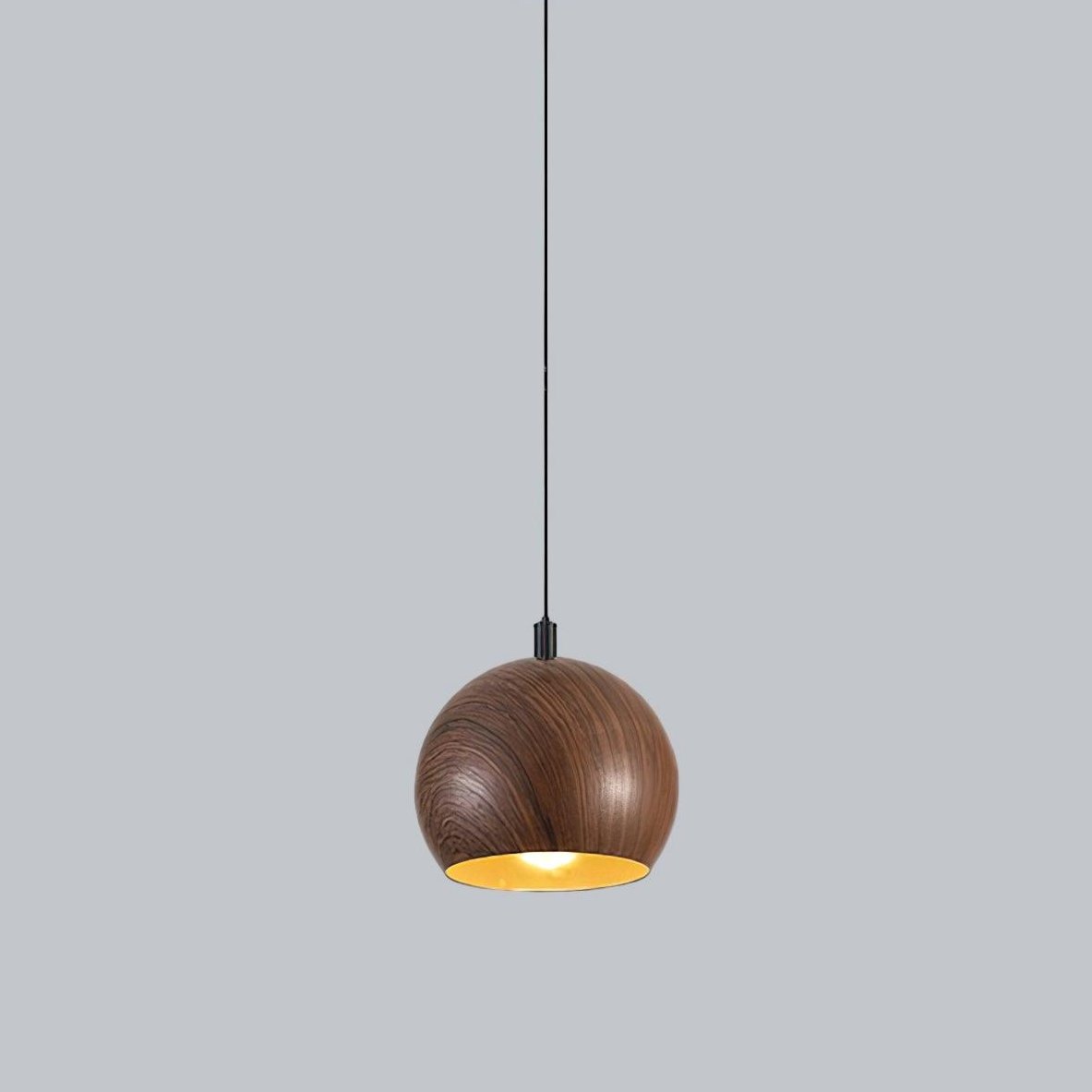 timeless-grain-pendant-lamp-anzaz--27