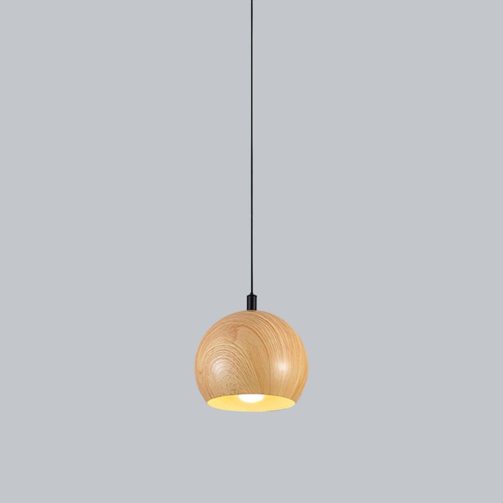 timeless-grain-pendant-lamp-anzaz--26