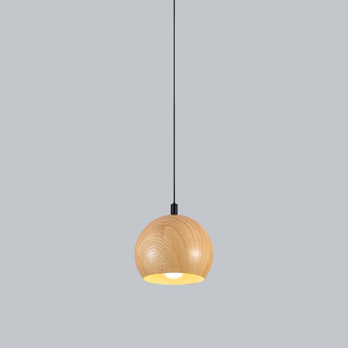 timeless-grain-pendant-lamp-anzaz--26