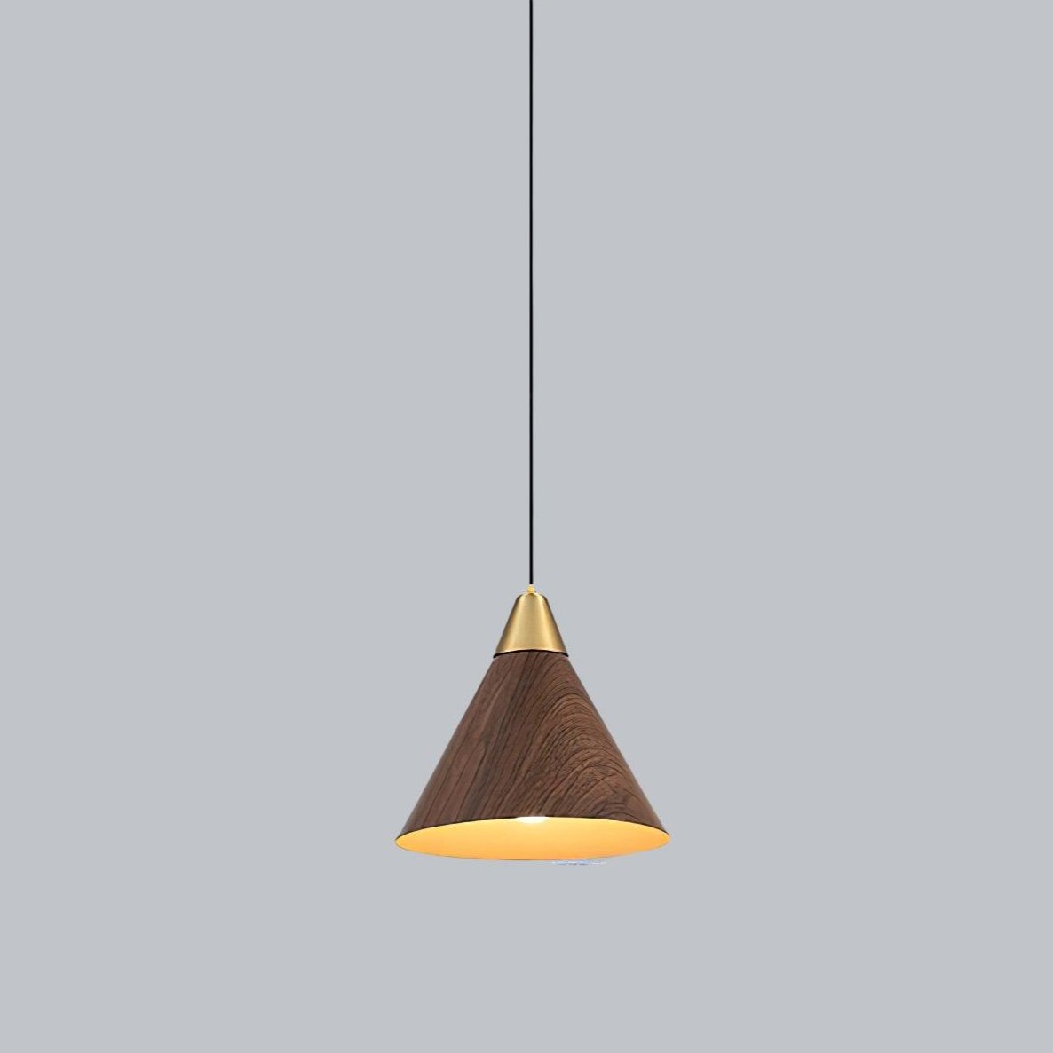 timeless-grain-pendant-lamp-anzaz--25