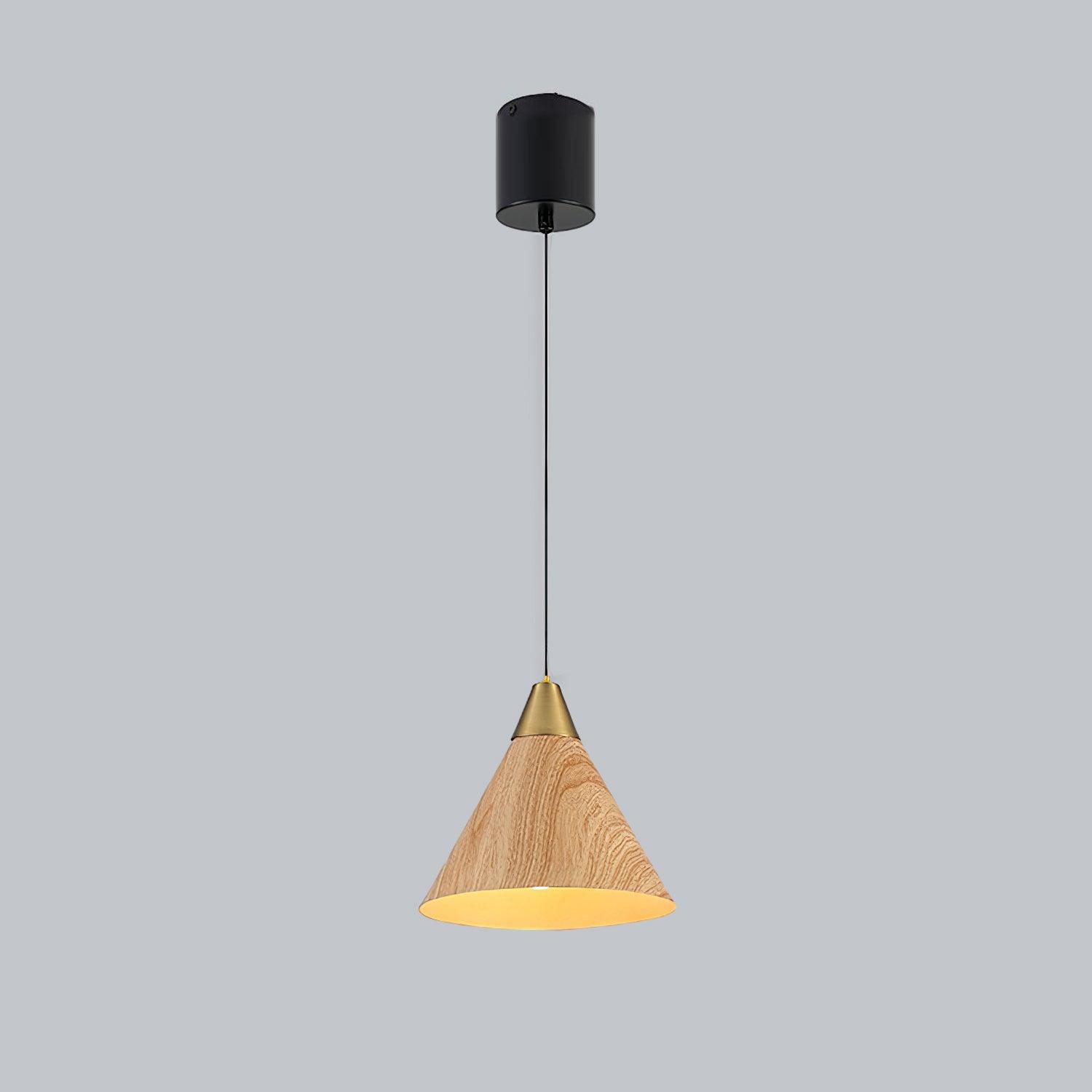 timeless-grain-pendant-lamp-anzaz--30