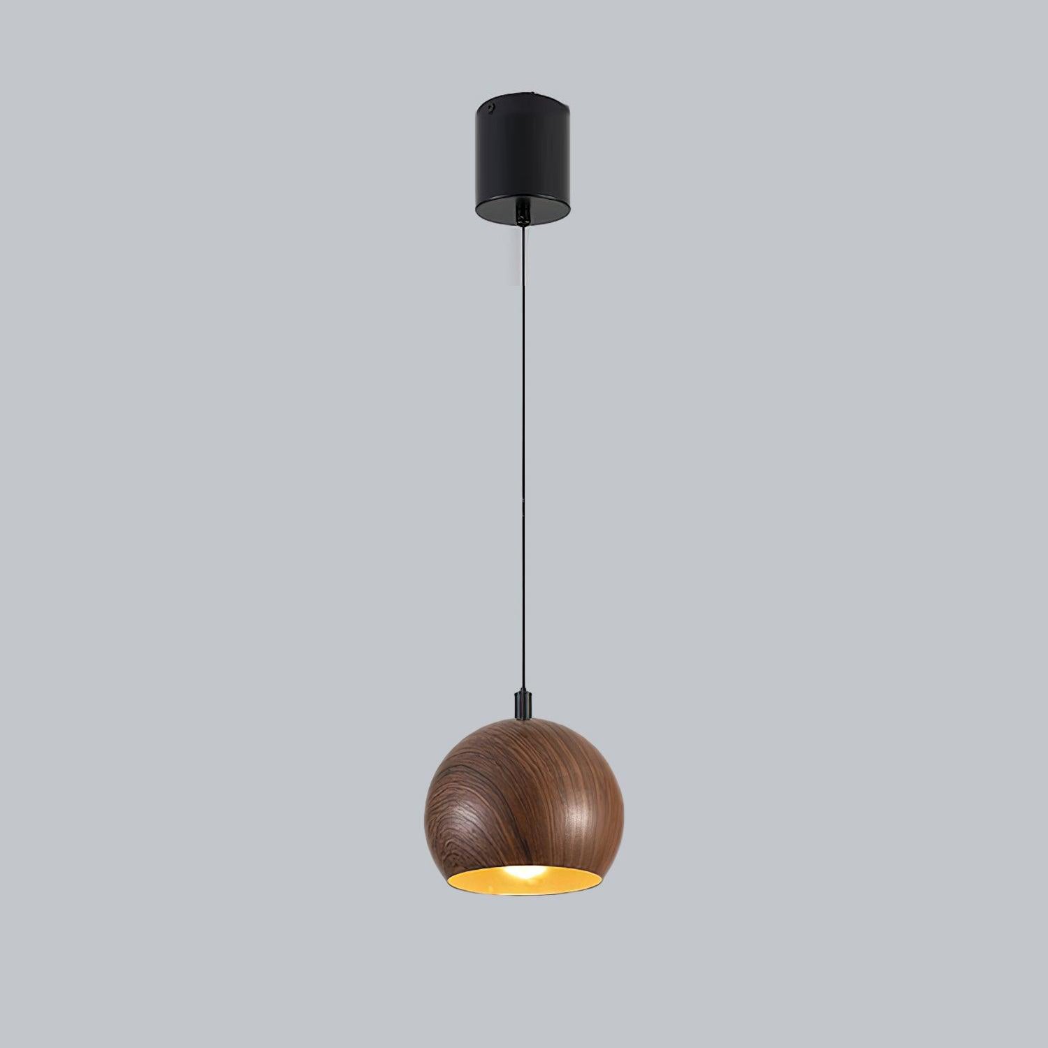 timeless-grain-pendant-lamp-anzaz--31
