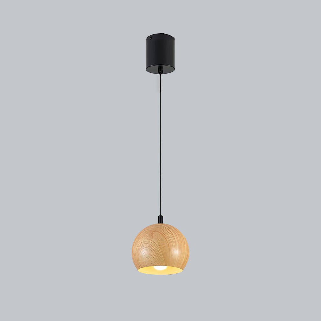timeless-grain-pendant-lamp-anzaz--32