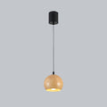 timeless-grain-pendant-lamp-anzaz--32