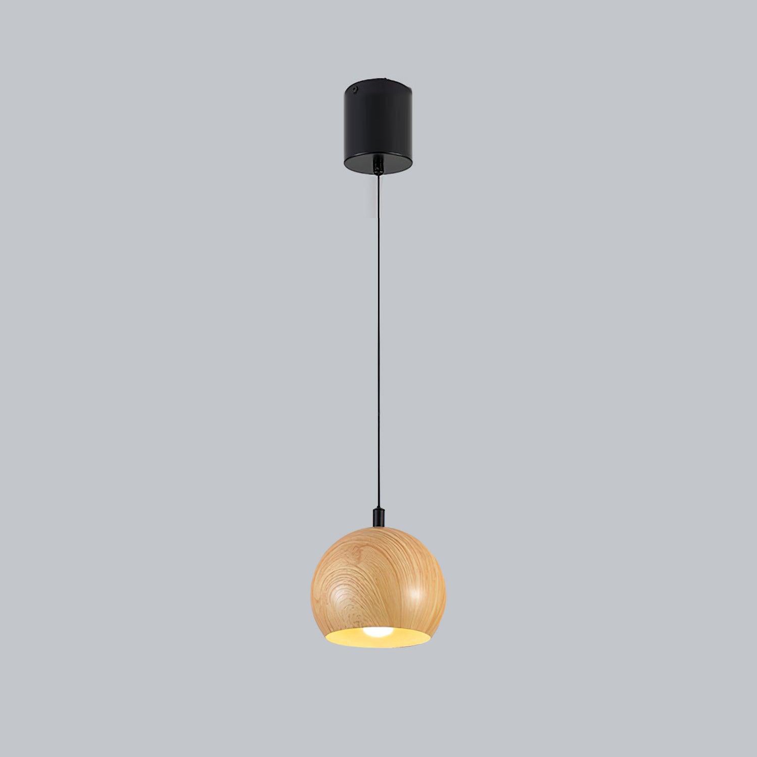 timeless-grain-pendant-lamp-anzaz--32