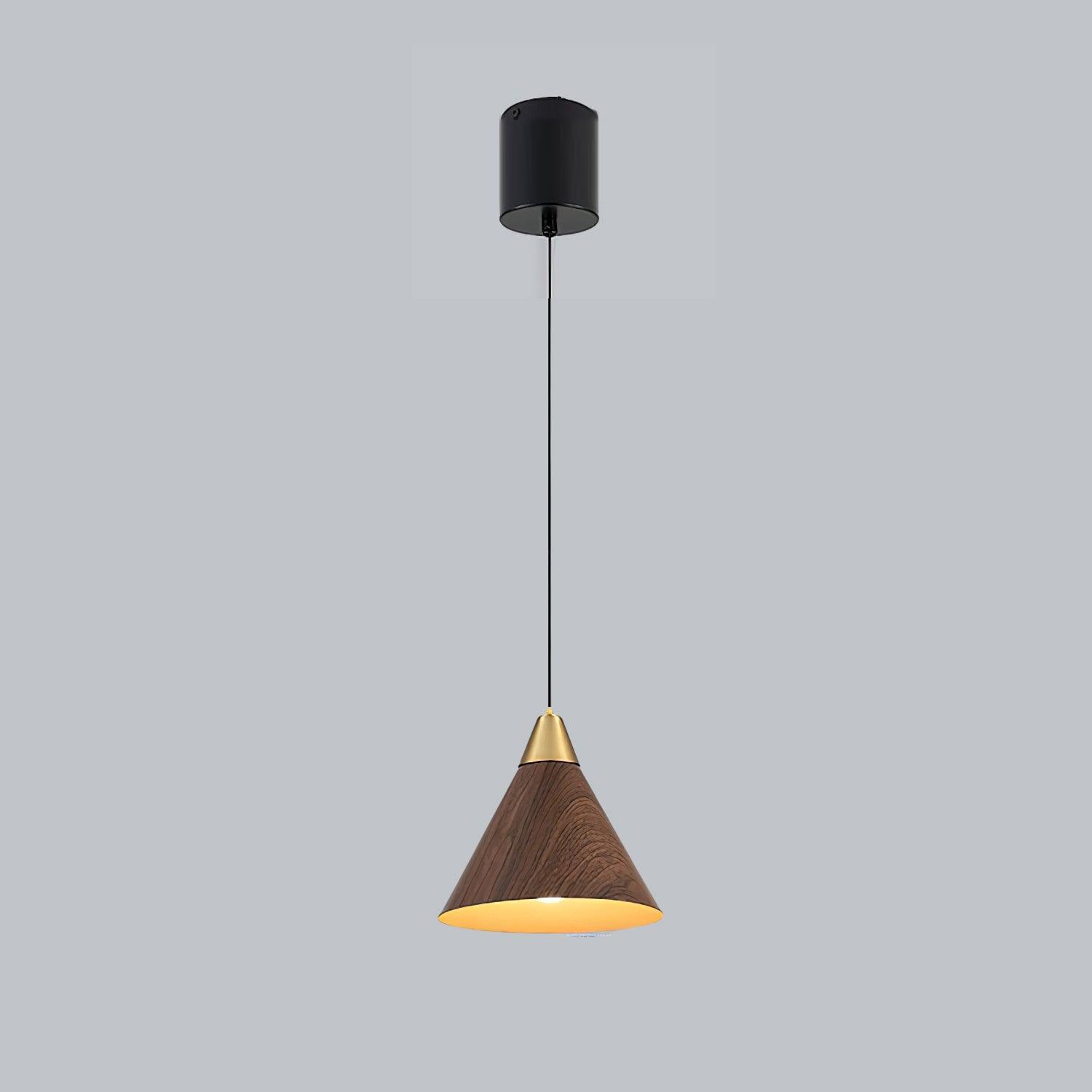 timeless-grain-pendant-lamp-anzaz--33
