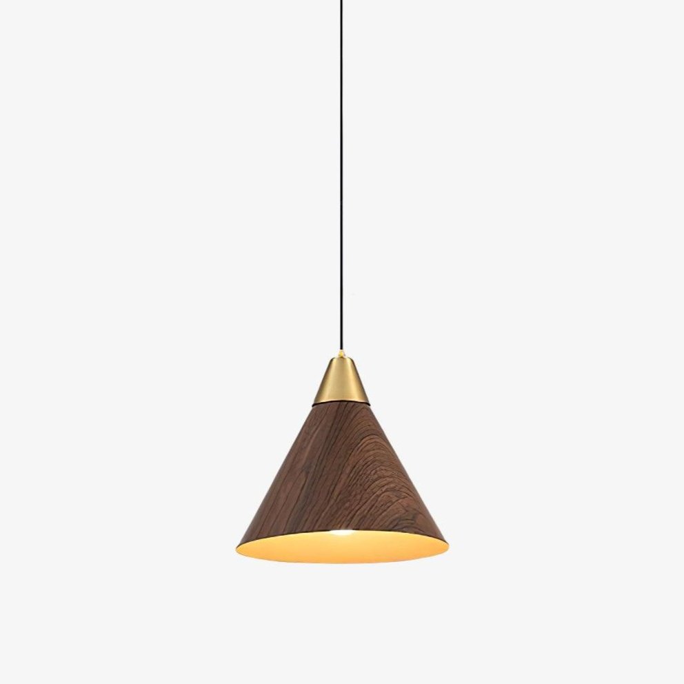 timeless-grain-pendant-lamp-anzaz--29