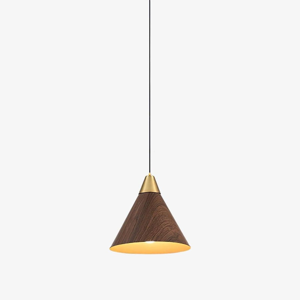 timeless-grain-pendant-lamp-anzaz--28